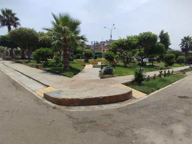 place photo 13