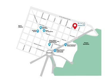 place photo 18
