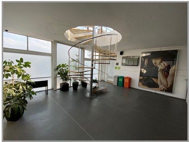 place photo 20