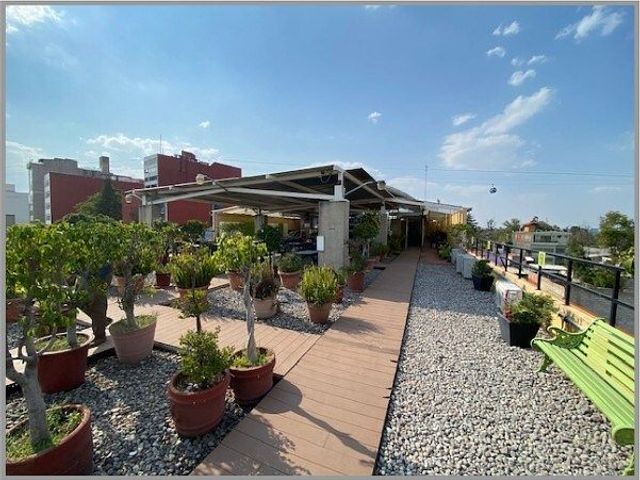 place photo 22