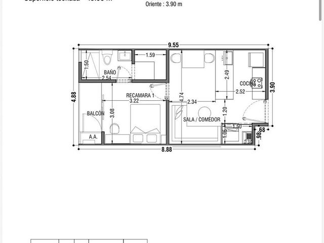 place photo 30