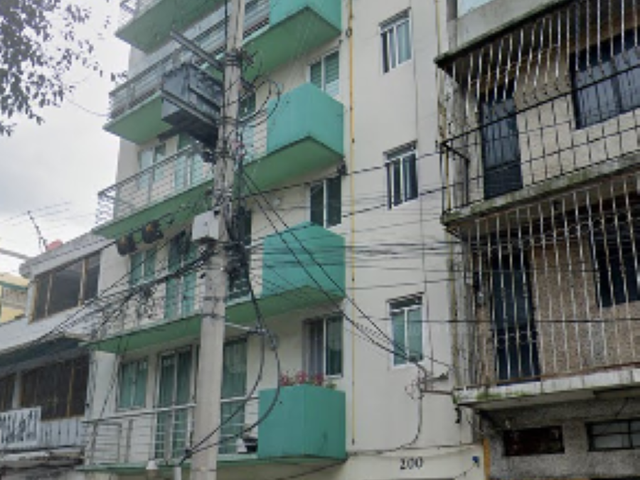 place photo 18
