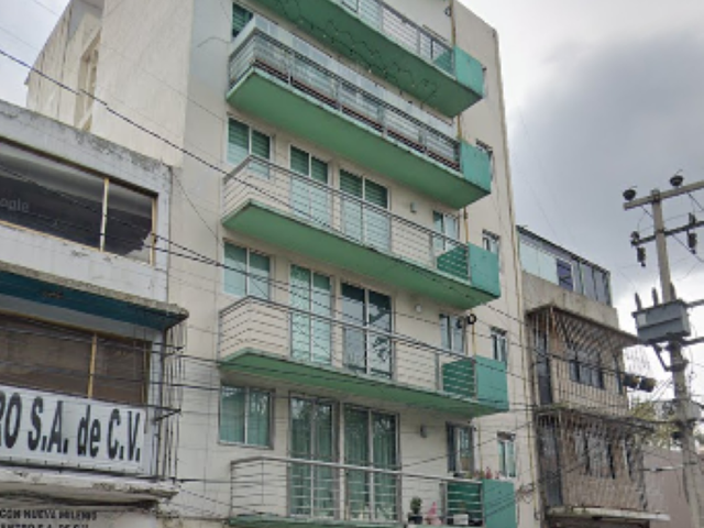 place photo 17