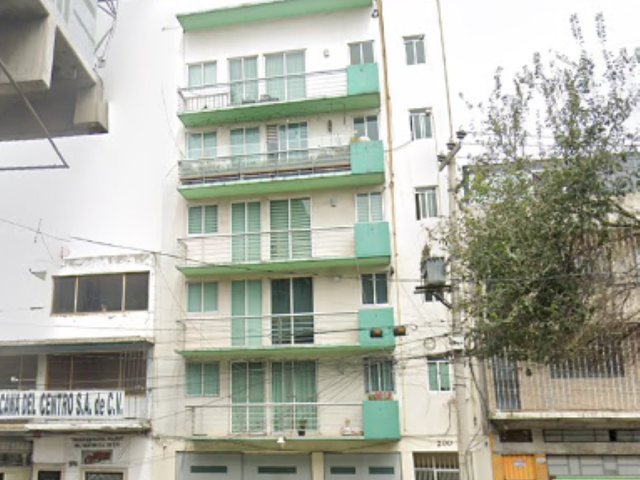place photo 19