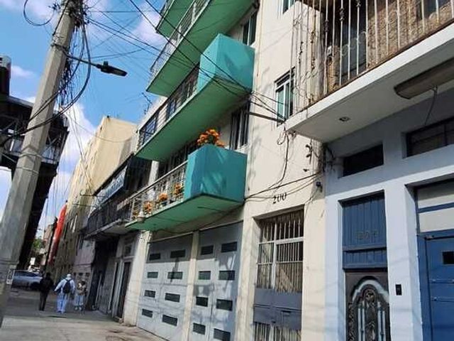 place photo 21