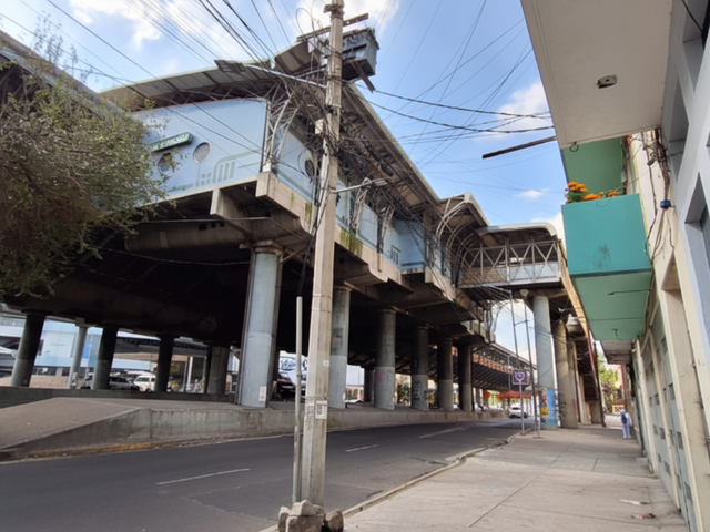 place photo 22
