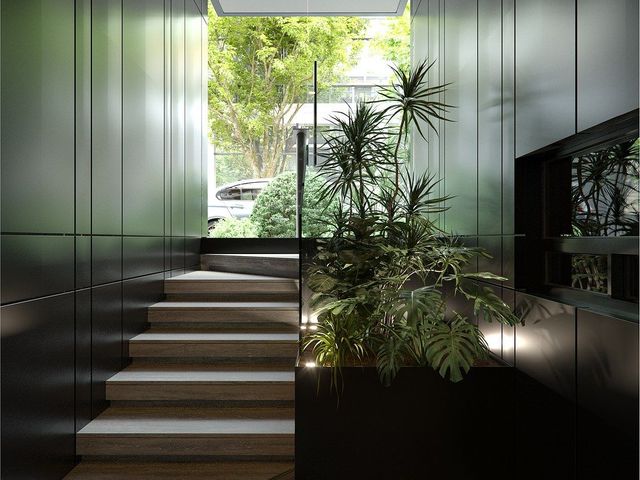 place photo 10
