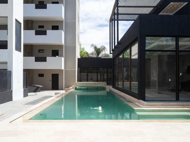 place photo 29