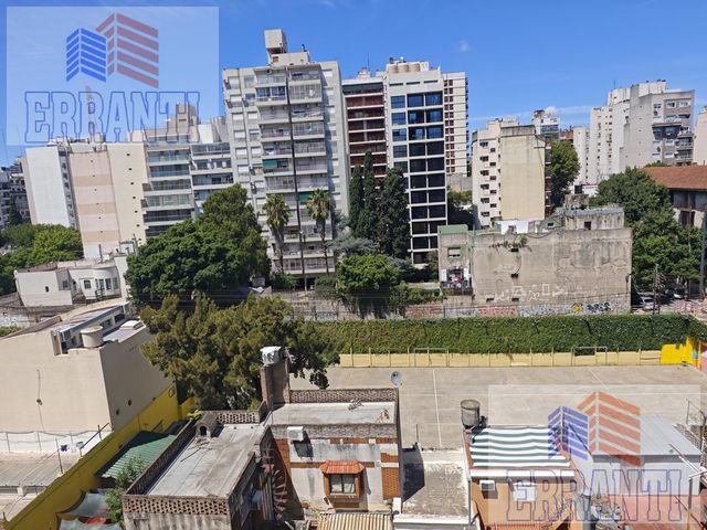 place photo 16