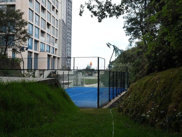 place photo 23
