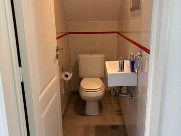 place photo 32