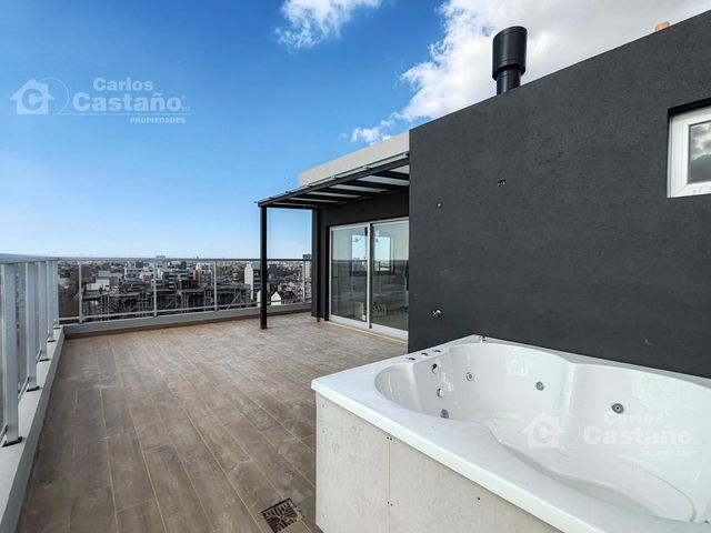 place photo 20