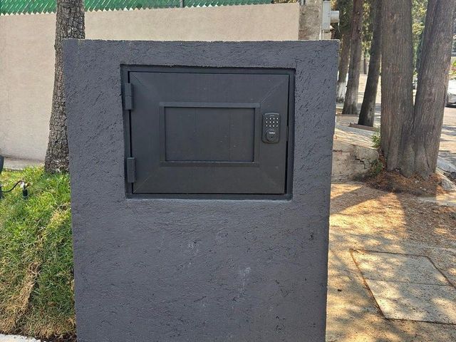 place photo 31