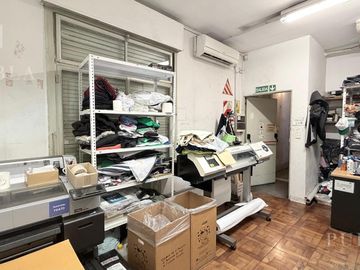 place photo 23