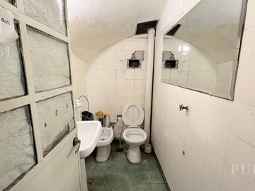 place photo 24