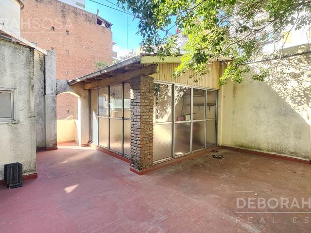 place photo 21