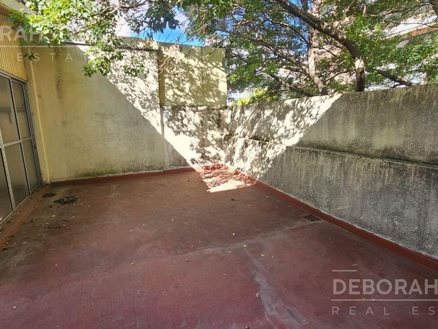 place photo 23