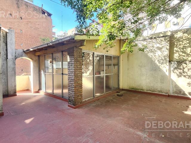 place photo 26