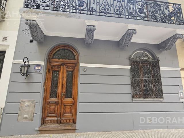 place photo 28