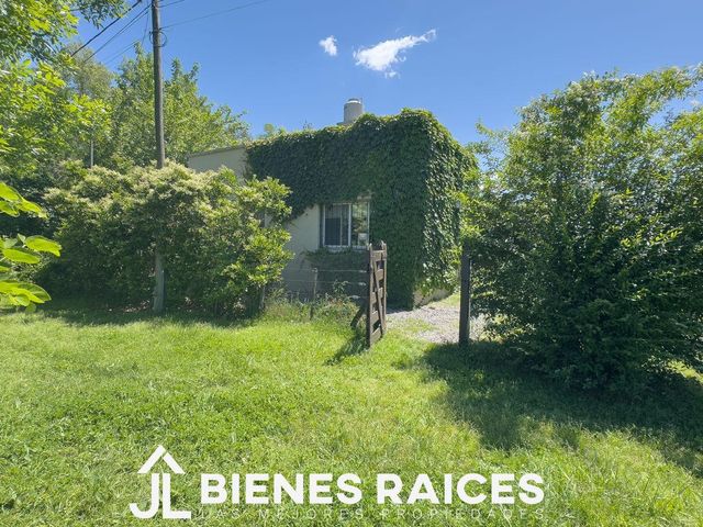 place photo 36