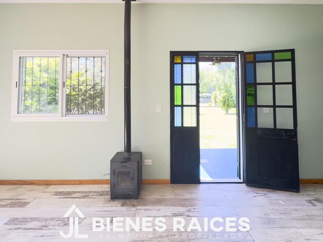 place photo 26