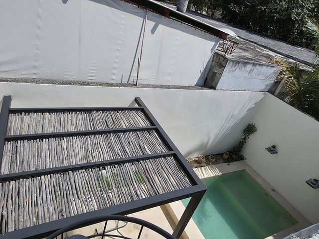 place photo 39
