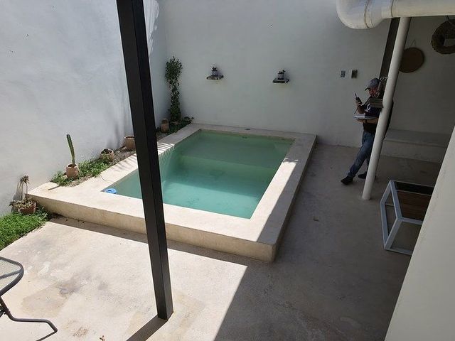 place photo 27