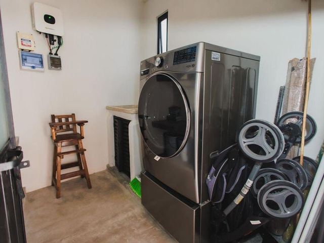 place photo 36