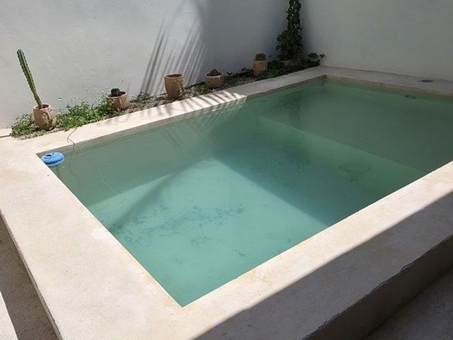 place photo 34