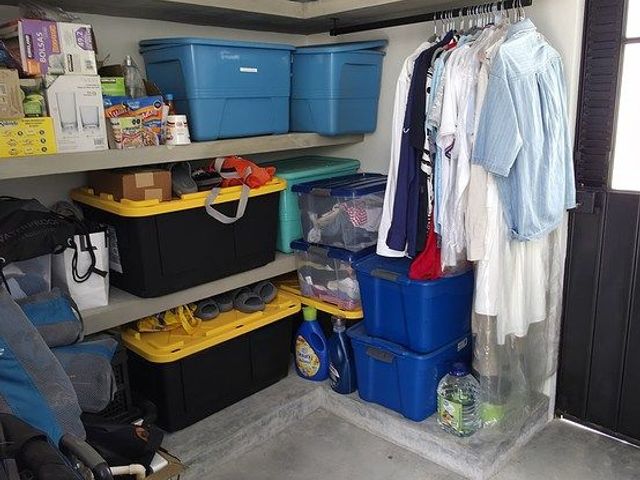 place photo 38