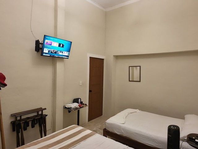 place photo 18