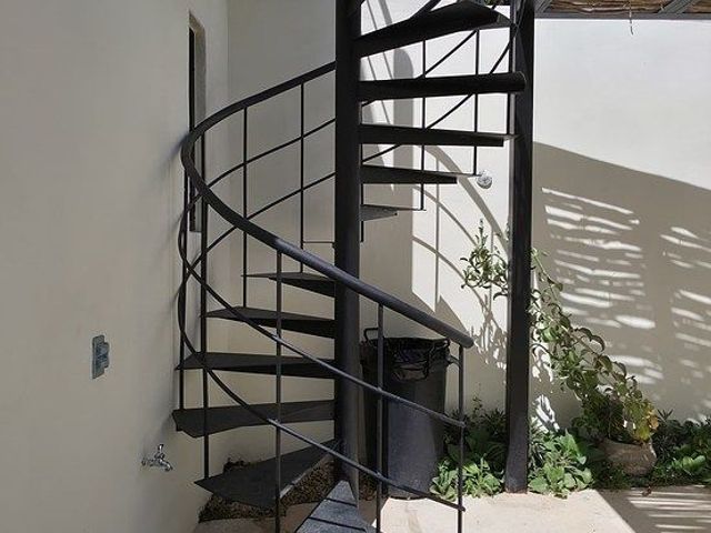 place photo 37