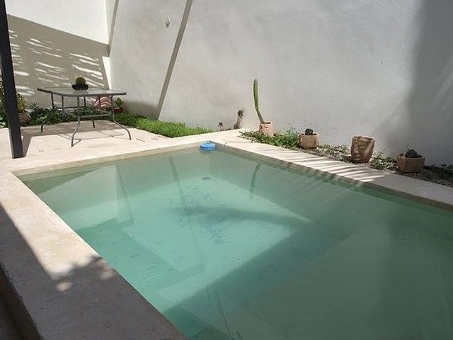 place photo 35