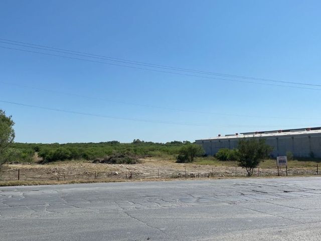 place photo 2