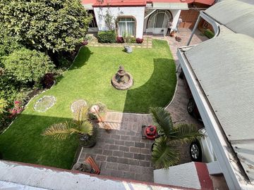 place photo 35