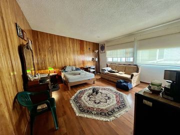 place photo 34