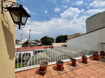 place photo 37