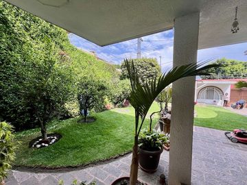 place photo 38