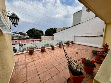 place photo 24