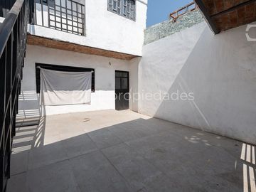 place photo 29