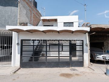 place photo 23
