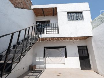 place photo 30