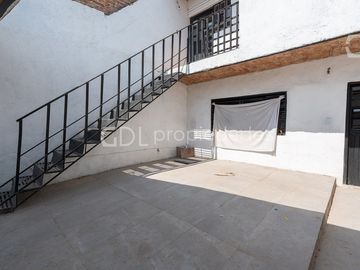place photo 27