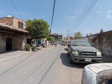 place photo 24