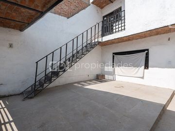place photo 28