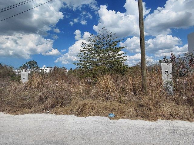 place photo 2
