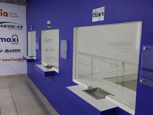 place photo 7