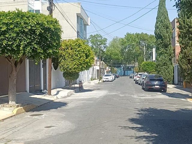 place photo 37