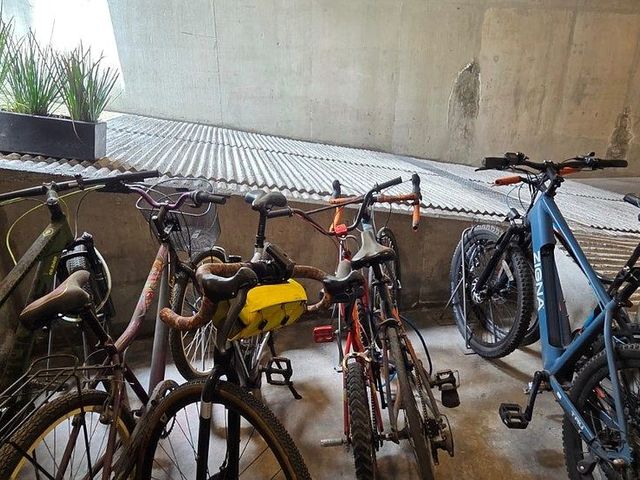 place photo 22