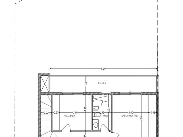 place photo 27